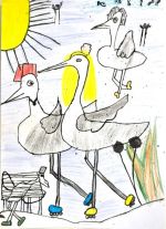 Toráčová Natálka.jpg